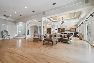 4348 Harborpointe Dr, Port Richey, FL 34668 - Photo 20