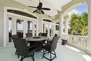 4348 Harborpointe Dr, Port Richey, FL 34668 - Photo 38