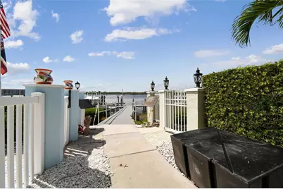 4348 Harborpointe Drive, Port Richey, FL 34668 - Photo 80