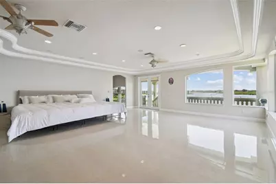 4348 Harborpointe Drive, Port Richey, FL 34668 - Photo 56