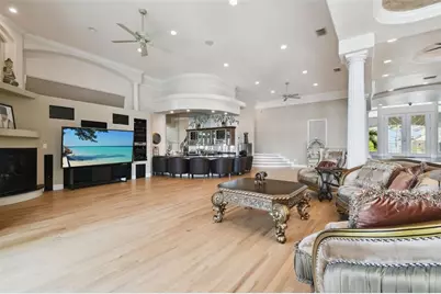 4348 Harborpointe Drive, Port Richey, FL 34668 - Photo 20