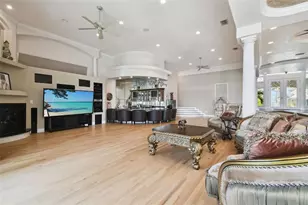 4348 Harborpointe Dr, Port Richey, FL 34668 - Photo 20