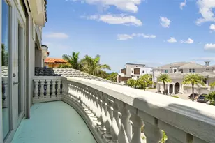 4348 Harborpointe Dr, Port Richey, FL 34668 - Photo 48