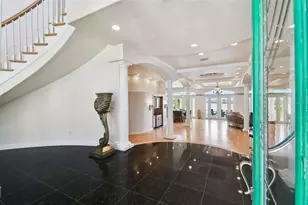 4348 Harborpointe Dr, Port Richey, FL 34668 - Photo 10