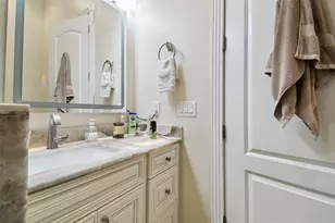 4348 Harborpointe Dr, Port Richey, FL 34668 - Photo 44