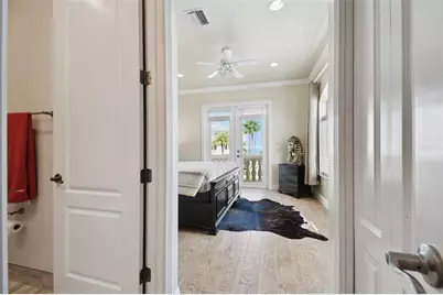 4348 Harborpointe Drive, Port Richey, FL 34668 - Photo 34