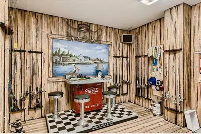 4348 Harborpointe Drive, Port Richey, FL 34668 - Photo 88