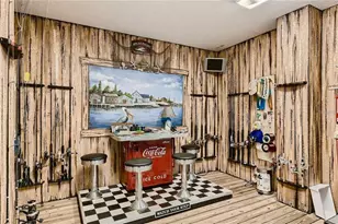 4348 Harborpointe Dr, Port Richey, FL 34668 - Photo 88