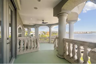 4348 Harborpointe Drive, Port Richey, FL 34668 - Photo 66