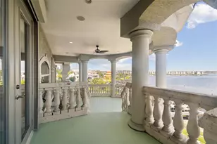 4348 Harborpointe Dr, Port Richey, FL 34668 - Photo 66