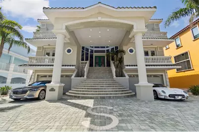 4348 Harborpointe Drive, Port Richey, FL 34668 - Photo 8