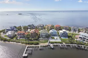 4348 Harborpointe Dr, Port Richey, FL 34668 - Photo 4