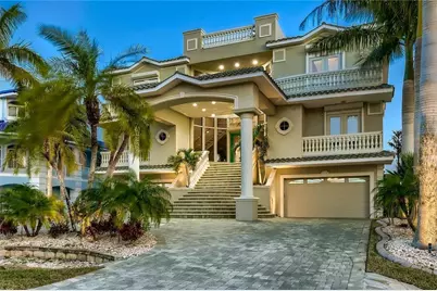 4348 Harborpointe Drive, Port Richey, FL 34668 - Photo 6