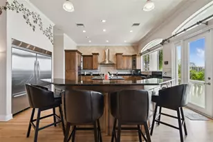 4348 Harborpointe Dr, Port Richey, FL 34668 - Photo 22