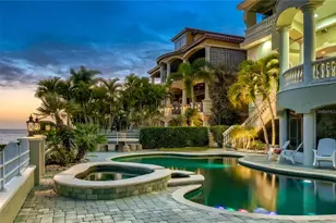 4348 Harborpointe Dr, Port Richey, FL 34668 - Photo 80