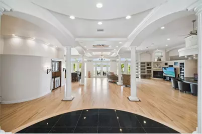 4348 Harborpointe Drive, Port Richey, FL 34668 - Photo 12