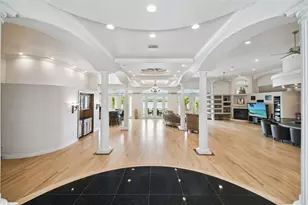 4348 Harborpointe Dr, Port Richey, FL 34668 - Photo 12