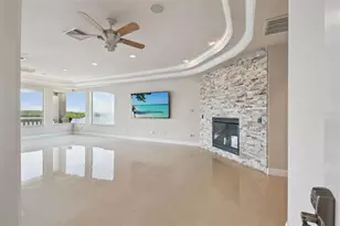 4348 Harborpointe Dr, Port Richey, FL 34668 - Photo 54