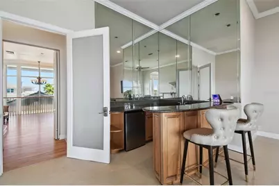 4348 Harborpointe Drive, Port Richey, FL 34668 - Photo 58