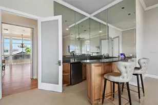 4348 Harborpointe Dr, Port Richey, FL 34668 - Photo 58