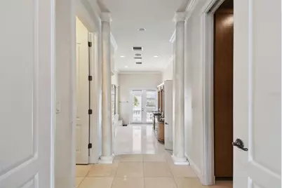 4348 Harborpointe Drive, Port Richey, FL 34668 - Photo 56