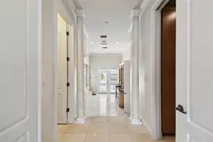 4348 Harborpointe Dr, Port Richey, FL 34668 - Photo 56