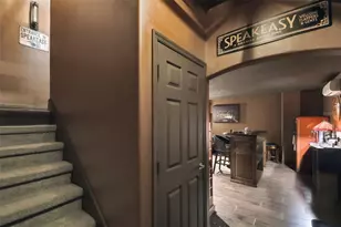 4348 Harborpointe Dr, Port Richey, FL 34668 - Photo 74