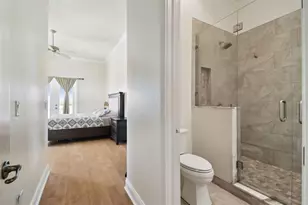 4348 Harborpointe Dr, Port Richey, FL 34668 - Photo 42