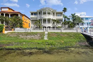 4348 Harborpointe Dr, Port Richey, FL 34668 - Photo 82