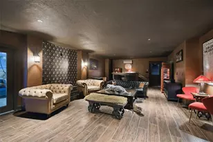 4348 Harborpointe Dr, Port Richey, FL 34668 - Photo 76