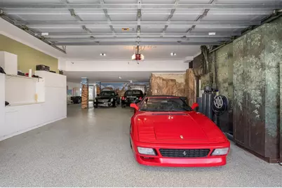 4348 Harborpointe Drive, Port Richey, FL 34668 - Photo 94