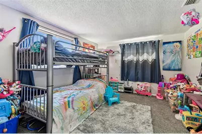 7535 Christina Lane, Port Richey, FL 34668 - Photo 16