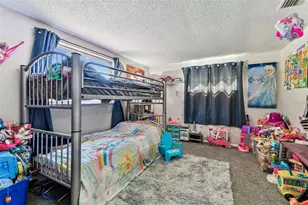 7535 Christina Ln, Port Richey, FL 34668 - Photo 16