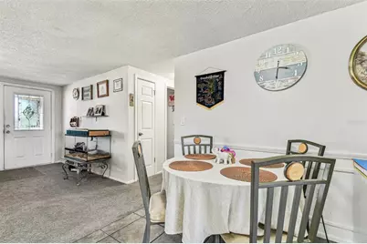 7535 Christina Lane, Port Richey, FL 34668 - Photo 10