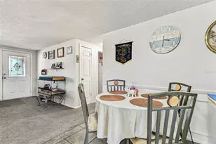 7535 Christina Ln, Port Richey, FL 34668 - Photo 10