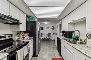 7535 Christina Ln, Port Richey, FL 34668 - Photo 28