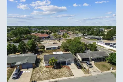 7535 Christina Lane, Port Richey, FL 34668 - Photo 46