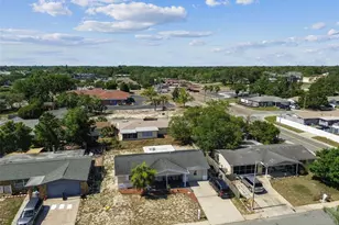 7535 Christina Ln, Port Richey, FL 34668 - Photo 46