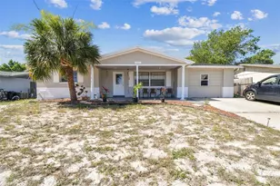 7535 Christina Ln, Port Richey, FL 34668 - Photo 62