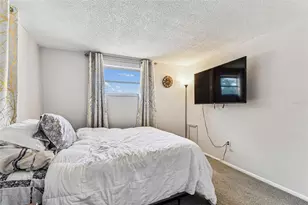 7535 Christina Ln, Port Richey, FL 34668 - Photo 22