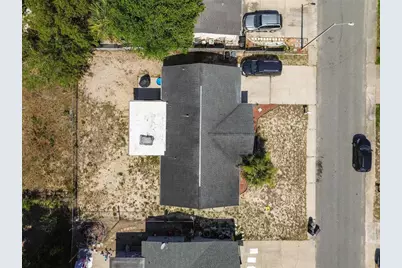 7535 Christina Lane, Port Richey, FL 34668 - Photo 54