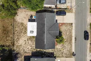 7535 Christina Ln, Port Richey, FL 34668 - Photo 54