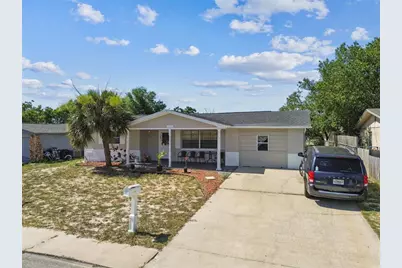 7535 Christina Lane, Port Richey, FL 34668 - Photo 60