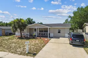 7535 Christina Ln, Port Richey, FL 34668 - Photo 60