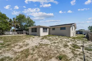 7535 Christina Ln, Port Richey, FL 34668 - Photo 42