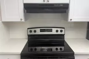 7535 Christina Ln, Port Richey, FL 34668 - Photo 4