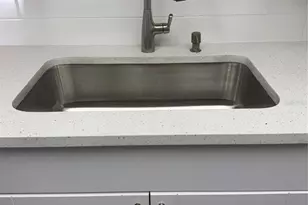 7535 Christina Ln, Port Richey, FL 34668 - Photo 6