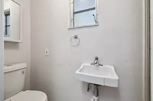 7535 Christina Ln, Port Richey, FL 34668 - Photo 24