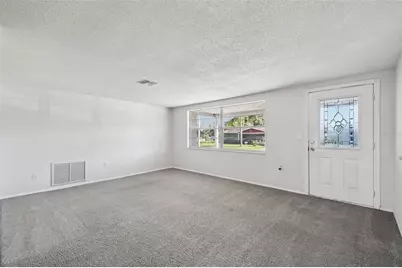 7535 Christina Lane, Port Richey, FL 34668 - Photo 12