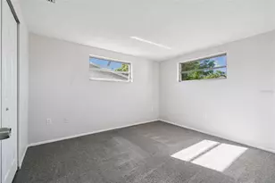 7535 Christina Ln, Port Richey, FL 34668 - Photo 32